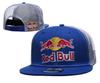 Trendy 4S Racing Cap: Adjustable Sunshade/Baseball Cap with Red Embroidery for Men & Women