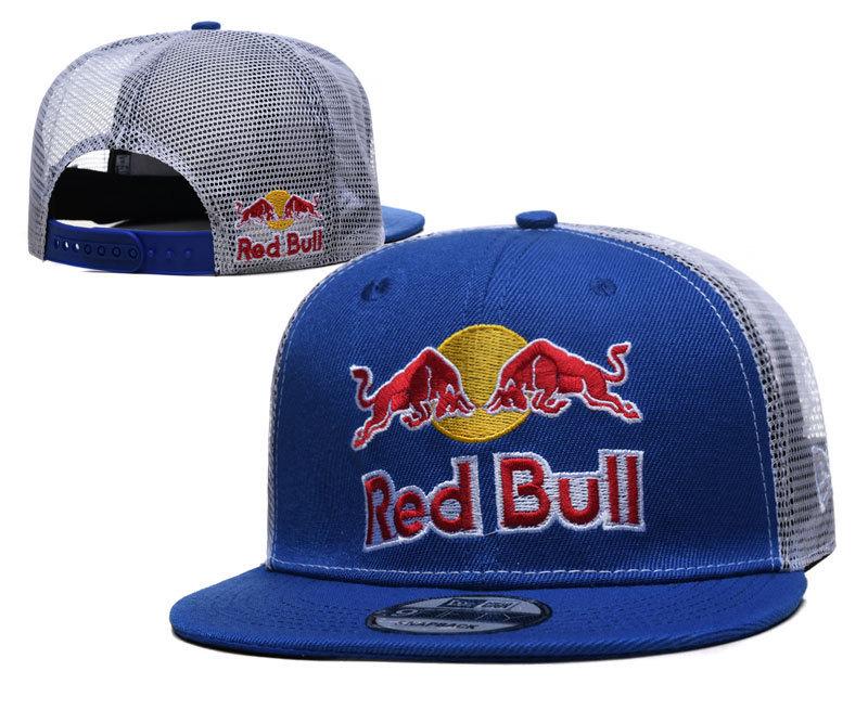 Trendy 4S Racing Cap: Adjustable Sunshade/Baseball Cap with Red Embroidery for Men & Women