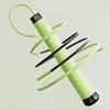 Childrens Jump Rope Fitness Skipping Rope with Adjustable Length and Nonslip Handle, Exercise Training Skipping Rope