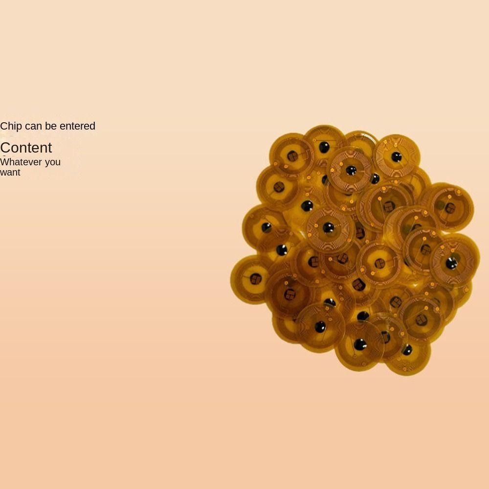 Wearable Bible Wristbands Waterproof Religious Bracelets Creative Bible Bracelet Jewelry Gifts