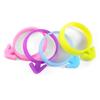 Multi-color Silicone Piping Bag Seal Rings