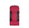 Backpack Jack Wolfskin 250613
