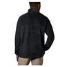 Columbia Fleece Jacket with Half-zip Steens Mountain™