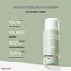 Kanguru Mama Youth Skincare Travel Set