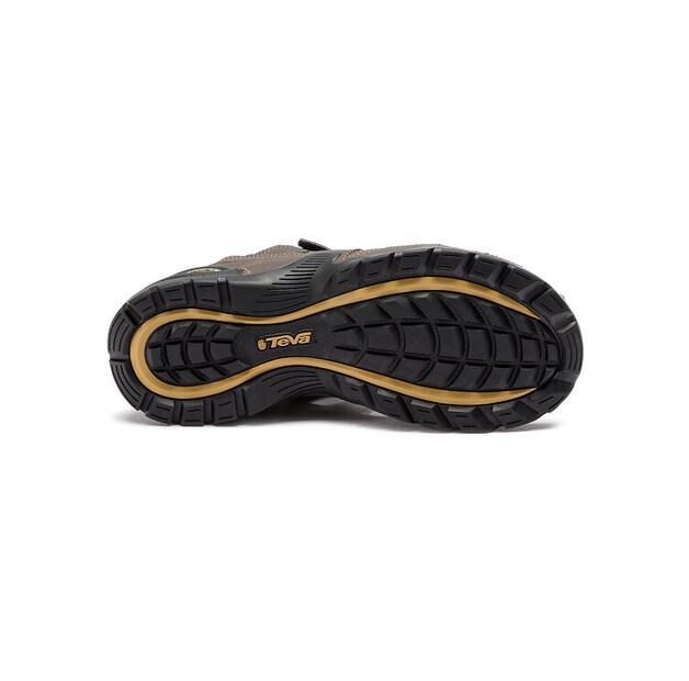 Сандали Teva Forebay