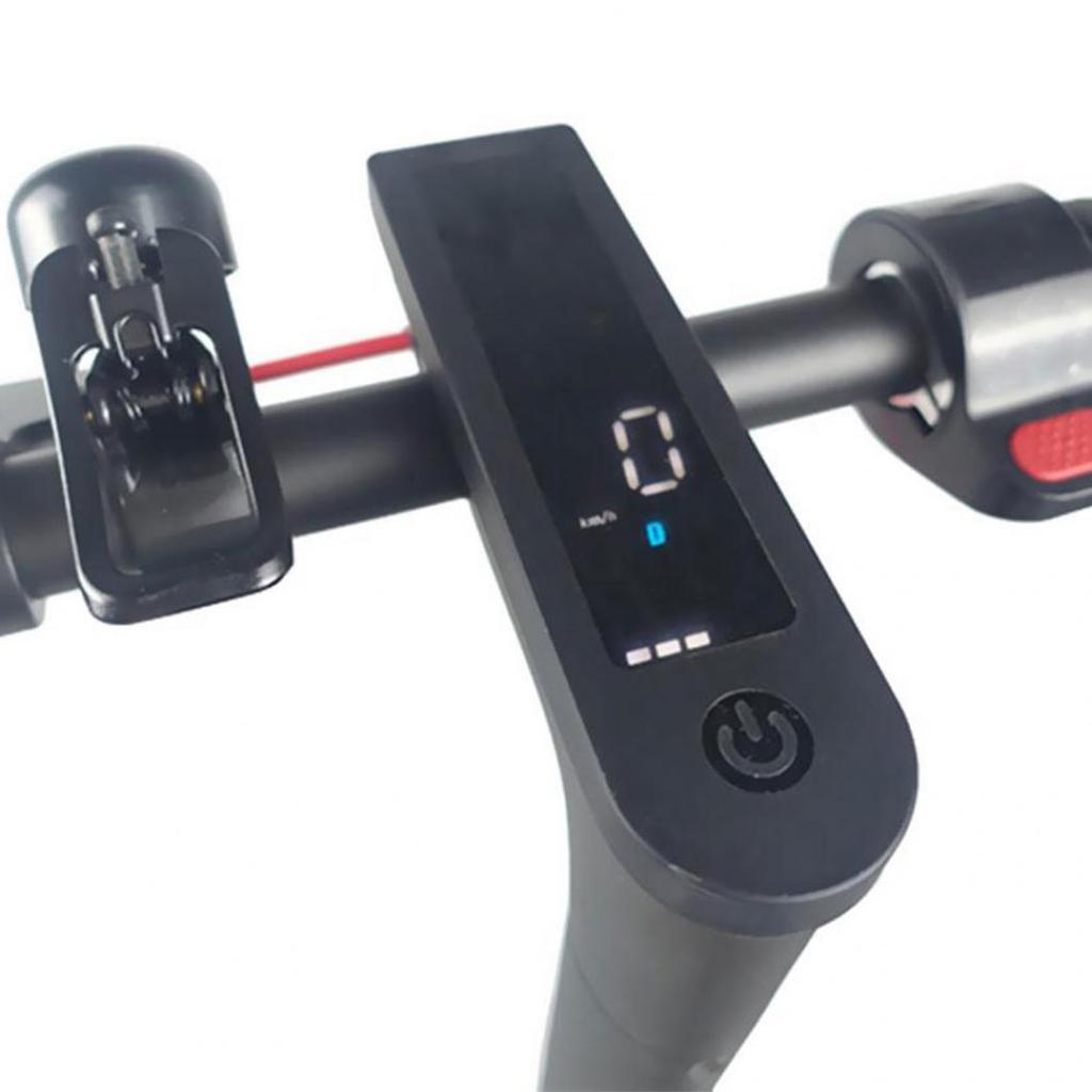 Xiao Electric Scooter 4 Lite - Xiao México Xiao Electric Scooter 4 Lite - Xiao México