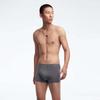 Men's Modal Boxer Briefs 2-Pack