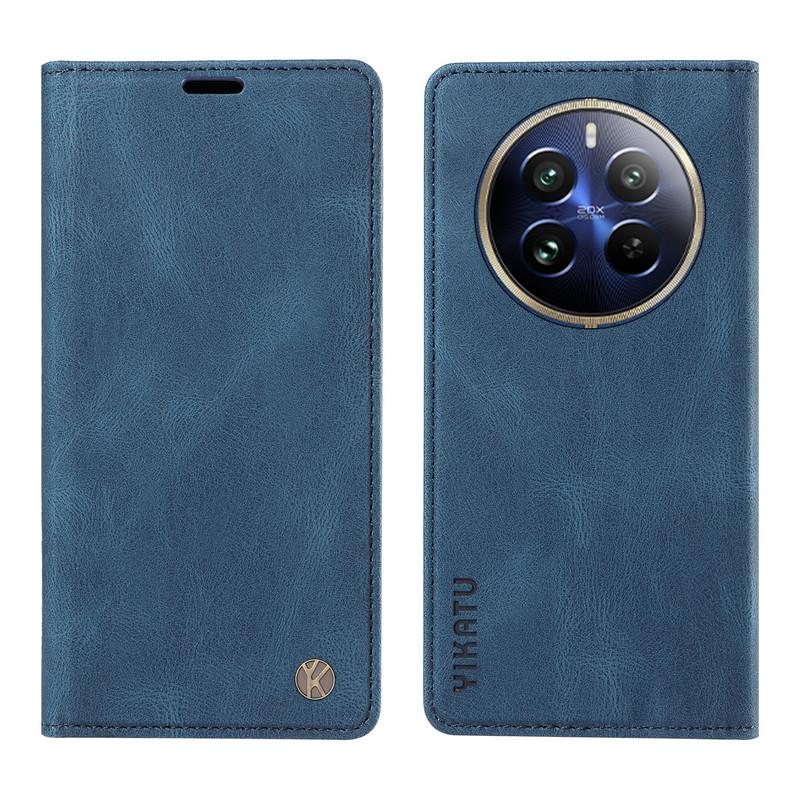 For Oneplus 15 13 13s 13T 13R 12 12R 5G Luxury Case for OnePlus Nord 5 4 Leather Wallet Etui One Plus ACE 5 Pro Nord CE 4 Cover