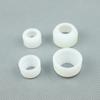 Car MT Gearshift Equip Bushing Bush Gear Stick Bottom Cup Lever for Great Wall Haval H3 H5 Wingle 3 Wingle 6 Wingle 6 Steed