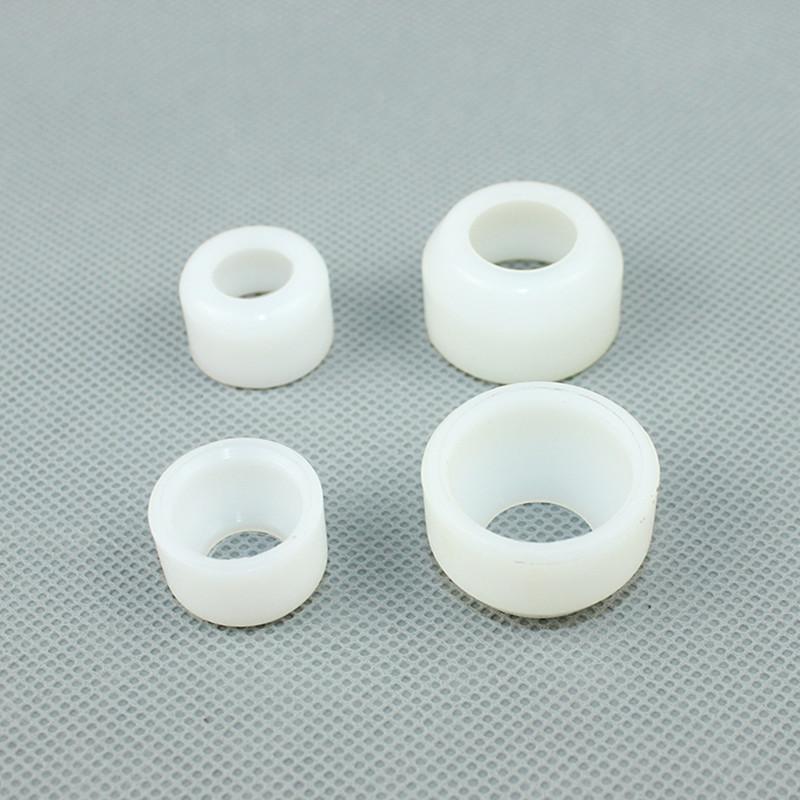 Car MT Gearshift Equip Bushing Bush Gear Stick Bottom Cup Lever for Great Wall Haval H3 H5 Wingle 3 Wingle 6 Wingle 6 Steed