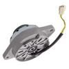 20A Alternator Compatible John Deere AM879144, MIA10338, SE501822 Tractor Yanmar 124190-77201 1070 670 770 870 970