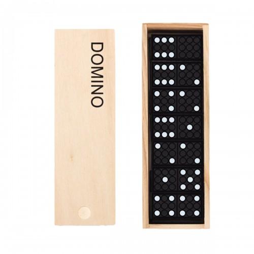 MidOcean Domino Set