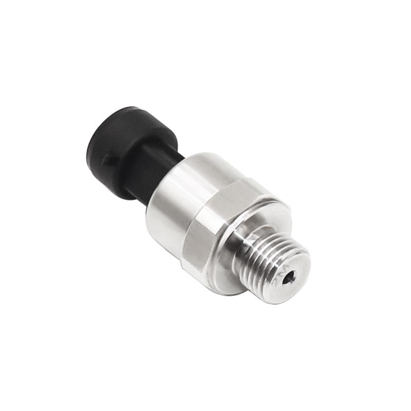 WNK 0~150PSI 0.5~4.5V Gas Water Oil Pressure Sensor