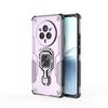 Anti-Slip Phone Case For Realme 14 Pro Magnetic Suction Stand Phone Holder Cover Realme 14 Pro Plus Case For Realme 14 Pro Case