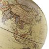 Slip-on G.B. Interior Globe, MM, PVC, Antique Style, ACT-20(MM)ANT