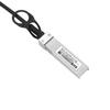 EB-LINK SFP+ 10GbE DAC Cable