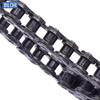 420 120L 420H 120 Link Motorcycle Drive Chain For Honda C70 Passport C70Z C70E Cub C 70 CF70 Chaly CF 70 ST70 G2 Dax AM K3 ST 70