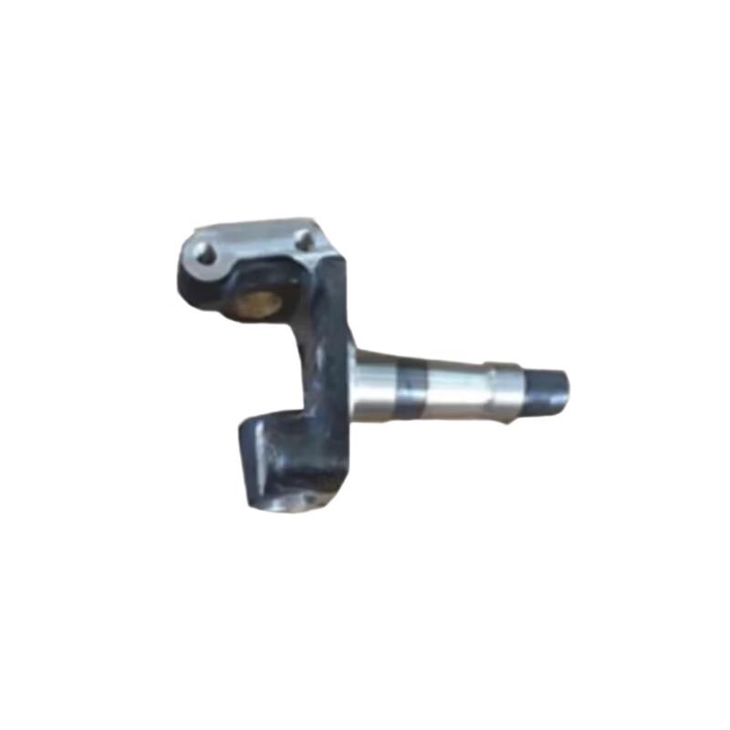 Leixiang Right Steering Knuckle Assembly for Dongfeng EQ1118GA