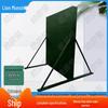 Xiongshi Guai Tactical & Physical Training Equipment