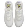 Nike Air Max Nuaxis SE Summit White Amethyst Tint W - HV7000-121