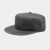 Horse Riding Hat For Women With Sun Protection And Breathable Cotton Material For Spring And Summer Use