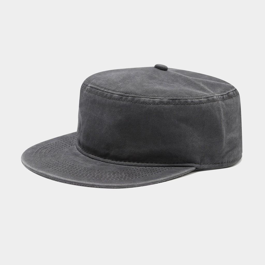 Horse Riding Hat For Women With Sun Protection And Breathable Cotton Material For Spring And Summer Use