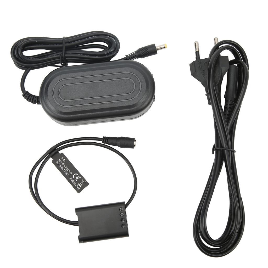 DK X1 Dummy Battery NP BX1 for Sony ZV 1 DSC RX1 RX1R RX100 II III IV V VI VII M2 M3 M4 M5 M6 B M7