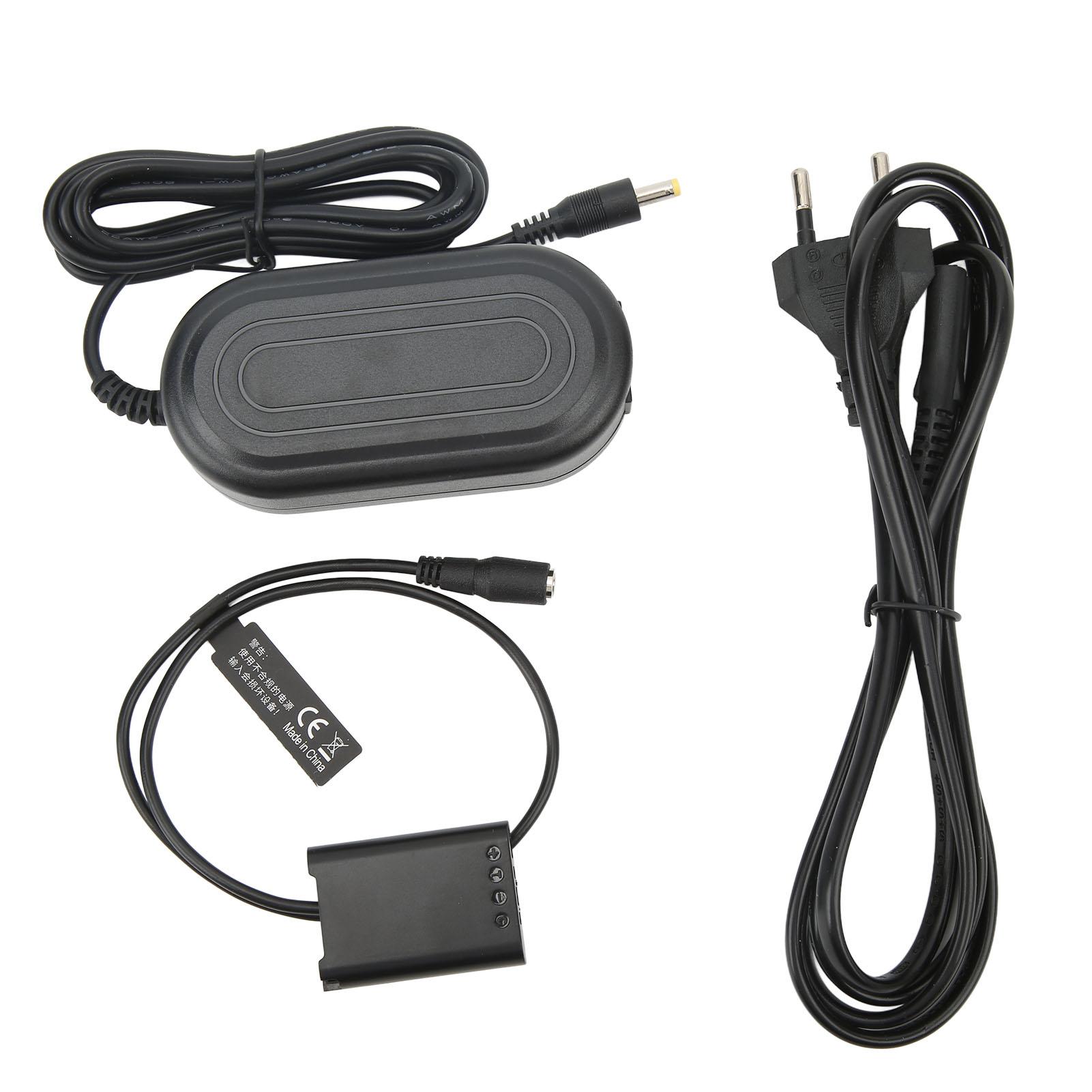 

DK X1 Муляж аккумулятора NP BX1 для Sony ZV 1 DSC RX1 RX1R RX100 II III IV V VI VII M2 M3 M4 M5 M6 B M7 EU Plug