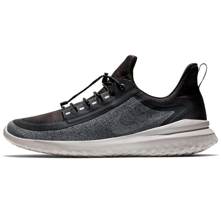 Nike Renew Rival Shield Черный AR0022-001 41