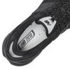 U20109UZ New Balance 2010 Black Faded Black (Men's)