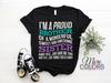 Tops – T-Shirts