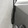 Car Door Edge Guards – 4-Pack Anti-Collision & Scratch-Proof Protection Strips for Vehicle Doors