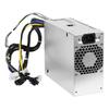 2025 650W Switching Power Supply Fits HP= Z2 G4 Z1 G5= 800 G3 G4 TE01 TG01 DPS-650AB-30A Reliable Upgrade For Creators