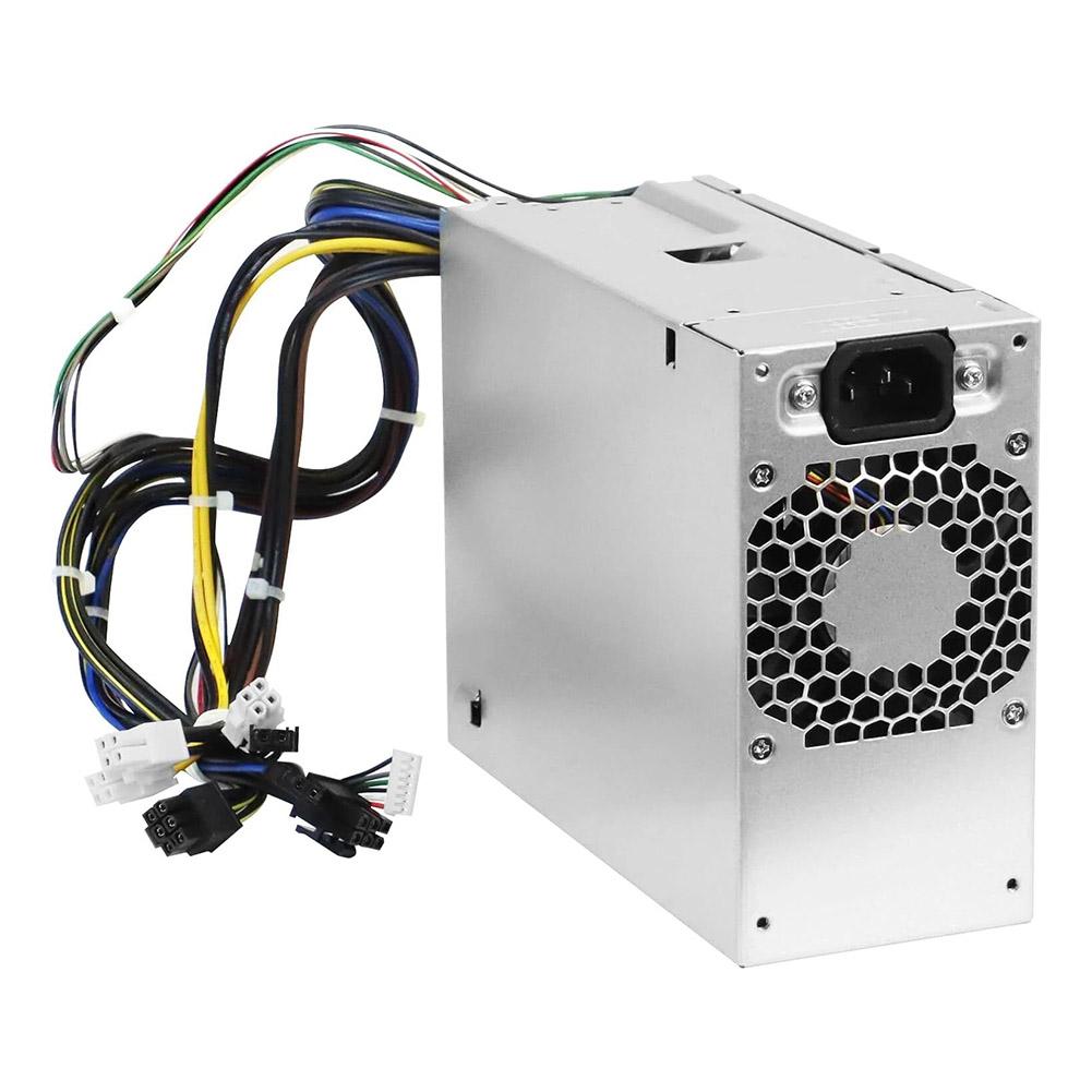 2025 650W Switching Power Supply Fits HP= Z2 G4 Z1 G5= 800 G3 G4 TE01 TG01 DPS-650AB-30A Reliable Upgrade For Creators