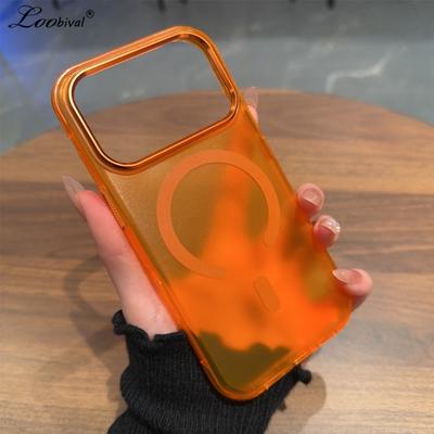 Cover per smartphone – Cover antiurto per smartphone
