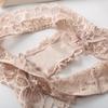 Intimo in Pizzo da Donna Completo Due Pezzi Intimo da Donna