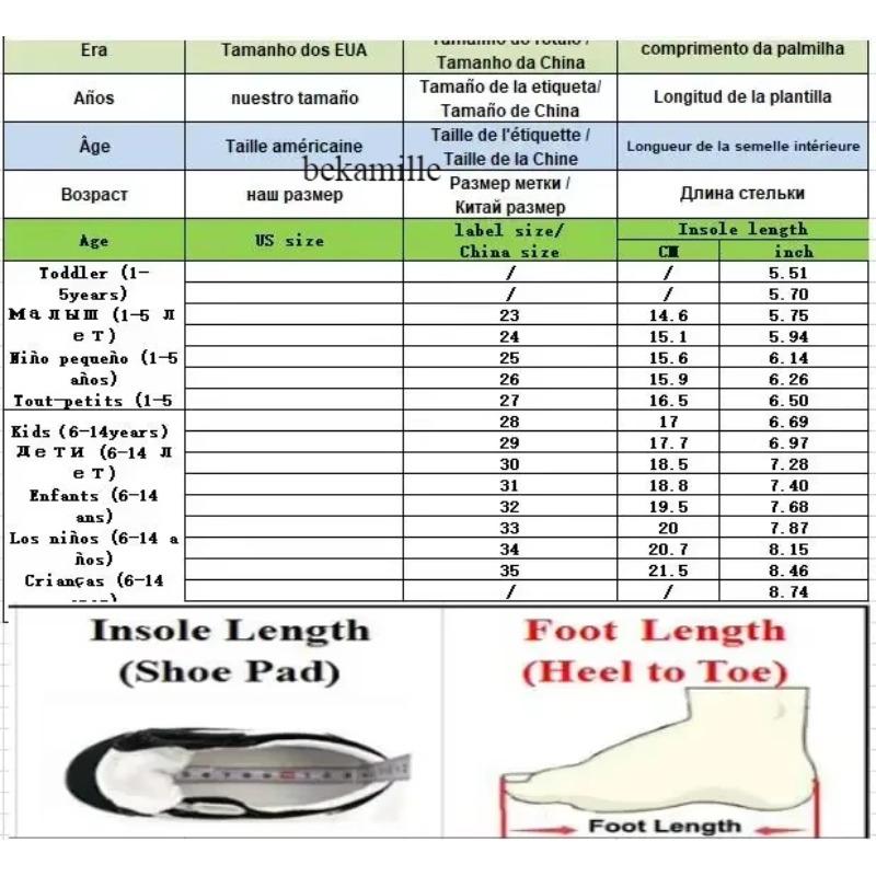 Size 23-35 Children Flat Shoes Lace Girls Princess Shoes with Bow Spring Autumn Summer Wedding Small Leather Shoes