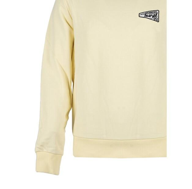 Толстовка Diesel A08686-0HAYT