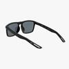 Sunglasses (Nike NV05 LB DZ7269 010 56)