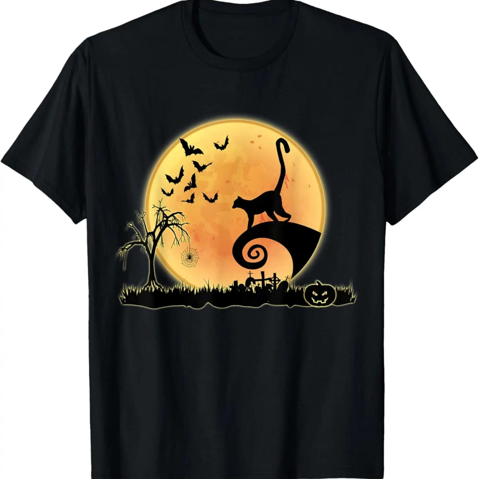 

Театральные маски Драма и комедия Грустная и смеющаяся футболка XXXXXL чёрный