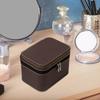 Bangle Box with Soft Padding Jewelry Storage Container for Engagement