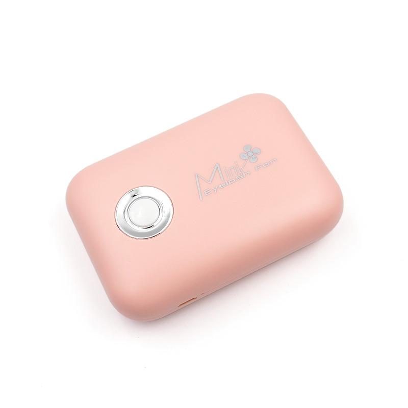 

USB-вентилятор для сушки ресниц, сушилка, обдув, для наращенных ресниц, накладные ресницы, тушь, клей, быстросохнущий, принадлежности для наращивания ресниц, инструменты для макияжа