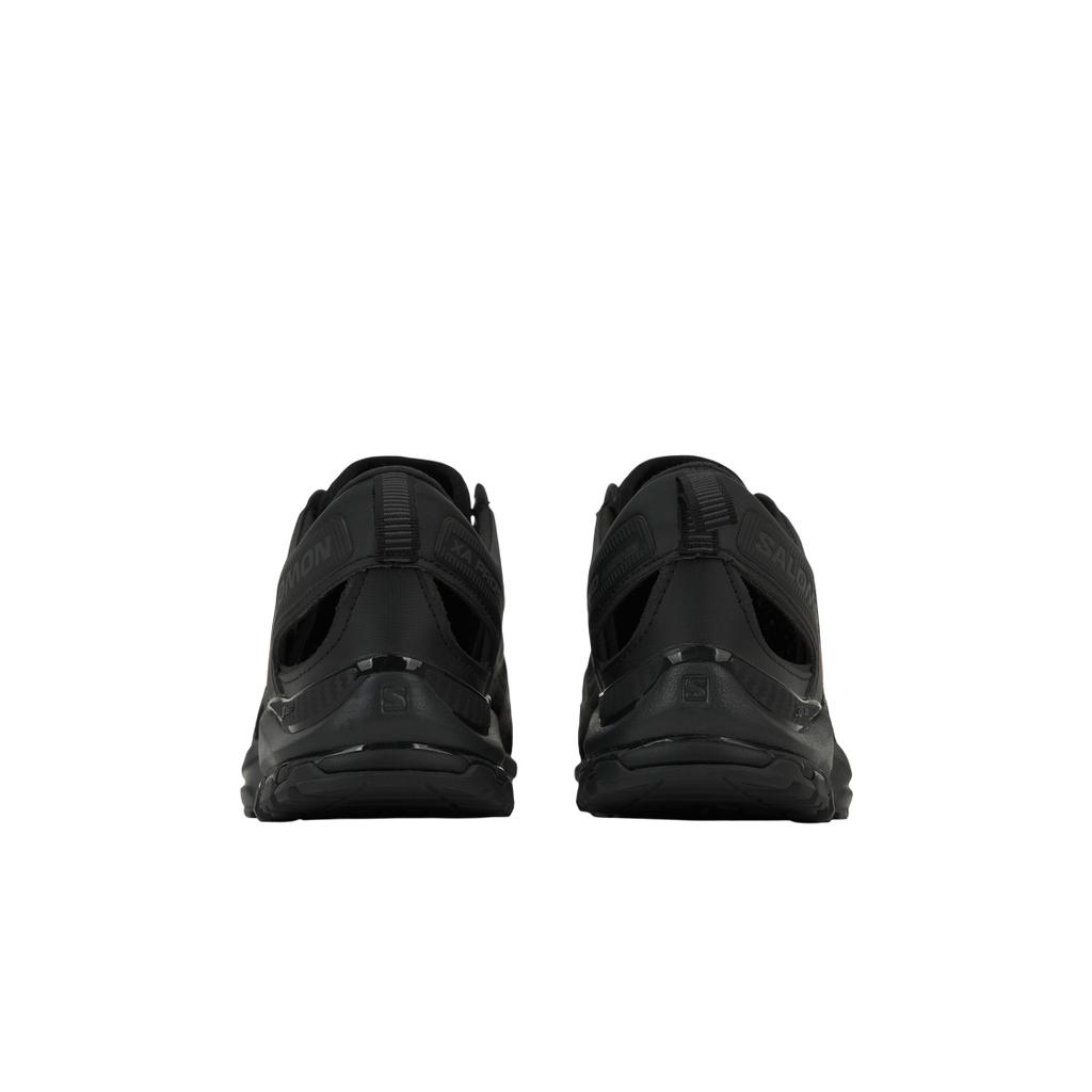 Salomon XA Pro 3D Amphib Triple Black Unisex Sneakers L47740000