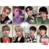 STRAY KIDS NOEASY SHOPEE OFFICIAL Photo Card