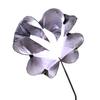 Fitness Strength Training Umbrellas Adjusted Strap Running Speed Training Parachutes Sprint Chutes Resistance Umbrellas