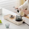 Nanshan Nafu Electric Tea Cooker & Kung Fu Tea Set