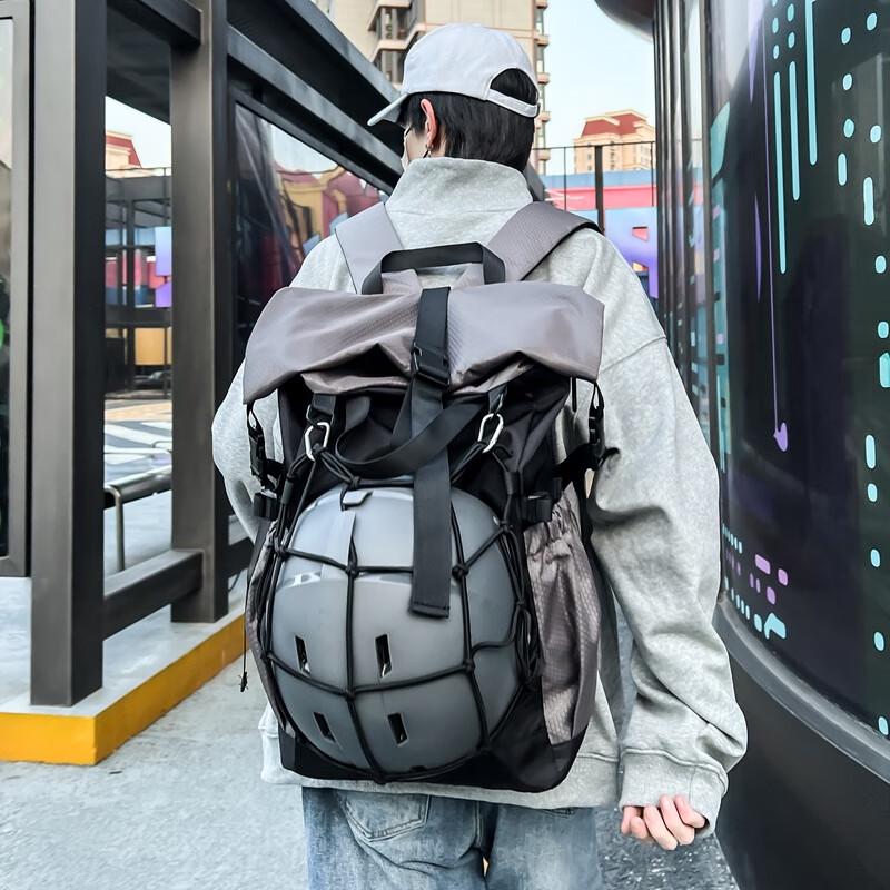 

KANDEXS Basketball Sports Backpack 22 inch
