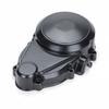 Engine Cover Motor Stator Cover CrankCase Cover Shell For HONDA CB400 1992-2011 CB 400 1992 1993 1994 1995 1996 1997 1998-2011