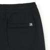 New MLB New York Yankees Cargo Pants Unisex Black 3APTB1351-50BKS