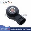 22060-4M500 Car Detonation Knock Sensor For Nissan Infiniti Frontier Sentra Xterra 1997-2006 OEM 220604M500 Brand New